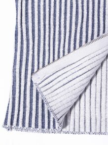 Chaqueta de punto de manga larga con cremallera doble de cuello vuelto, ajustada, con ombligo expuesto, para uso diario y viajes, para mujer