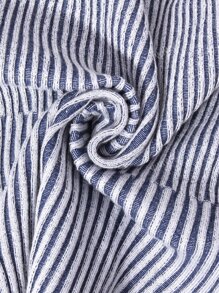 Chaqueta de punto de manga larga con cremallera doble de cuello vuelto, ajustada, con ombligo expuesto, para uso diario y viajes, para mujer