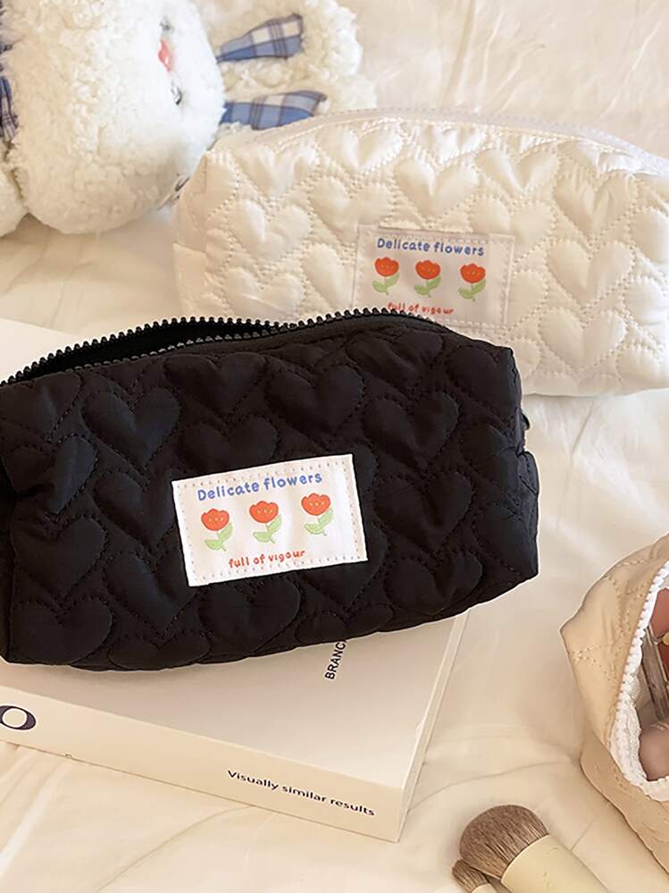 カラープリントパック 51y5B++JP0L._AC_UL210_SR210,