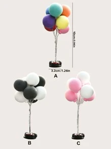 1 pieza decoración de coche - Ver 3