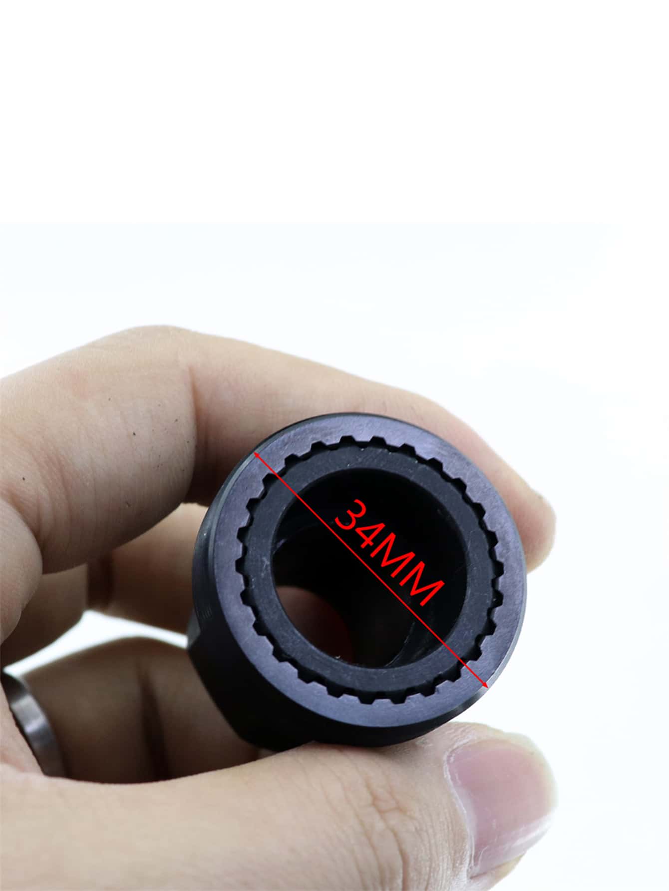 Star Ratchet Rear Hub Lock Ring Nut Removal Installation Tool SHEIN USA