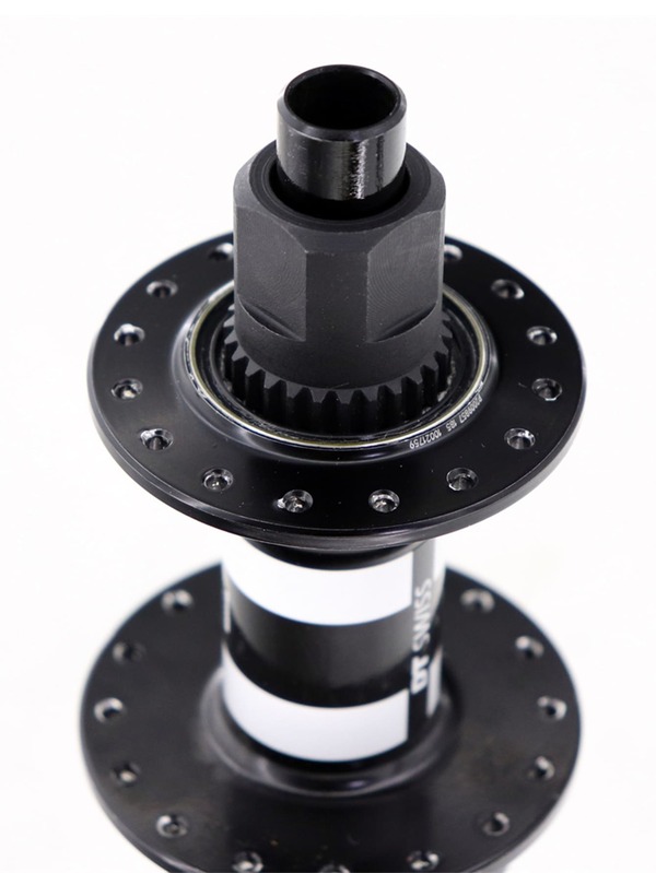 Star Ratchet Rear Hub Lock Ring Nut Removal Installation Tool SHEIN USA