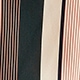 Multicolor