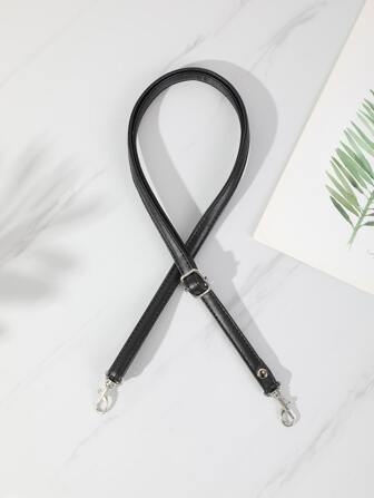 純色1.2cm包包肩帶，送禮精品