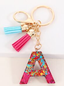 Multicolor