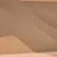 Albaricoque