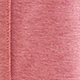 Rosa coral