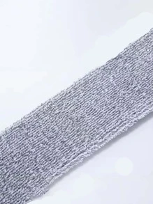 1入組裝不銹鋼除塵器家用可伸縮除塵刷 - 藍色 - 查看 5