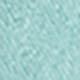Mint Blue