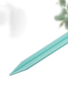 3pcs Adjustable Automatic Watering Device, Simple Plastic Watering Kit For Outdoor, Garden - Multicolor - View 3