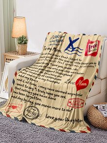 Mantas - Multicolor - Ver 1