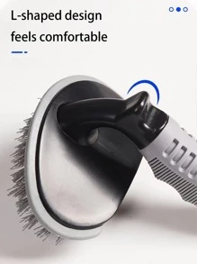 1入組ABS汽車輪胎清潔刷