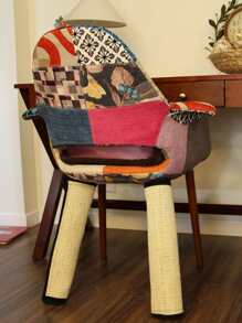 1 pieza de mascota sofá Protector Almohadilla