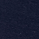 Azul Marino