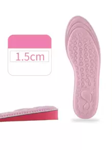 Miếng lót & miếng lót - Hồng - Xem 2