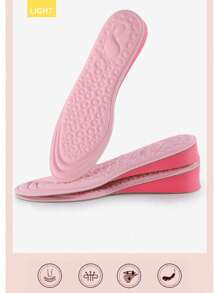 Miếng lót & miếng lót - Hồng - Xem 6