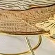 金色