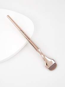 Princess Rose 支玫瑰金螢光筆 - 玫瑰金 - 查看 1