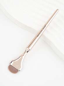 Princess Rose 支玫瑰金螢光筆 - 玫瑰金 - 查看 2