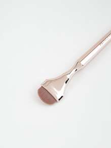 Princess Rose 支玫瑰金螢光筆 - 玫瑰金 - 查看 3