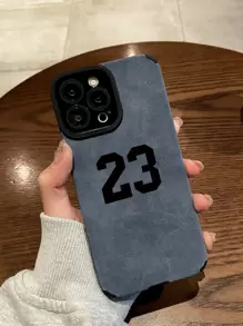 1件tpu相機鏡頭保護手機殼可與iphone X、xr、11、12、13、14、12 Pro Max、13 Pro Max、14 Pro Max、15、15 Pro、15 Plus、15 Pro Max、三星a04、a12、a13、a14、a24、a32、a50、a33、a34、a52、a54、a71、a73、s20、s20 Fe、s22 Ultra等兼容 - 彩色 - 查看 1