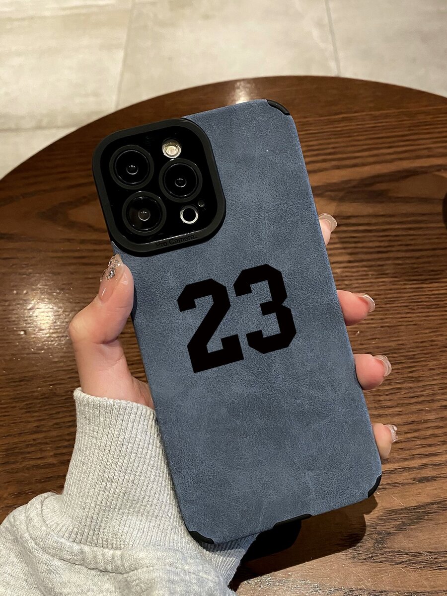 1件tpu相機鏡頭保護手機殼可與iphone X、xr、11、12、13、14、12 Pro Max、13 Pro Max、14 Pro Max、15、15 Pro、15 Plus、15 Pro Max、三星a04、a12、a13、a14、a24、a32、a50、a33、a34、a52、a54、a71、a73、s20、s20 Fe、s22 Ultra等兼容 - 彩色 - 查看 1