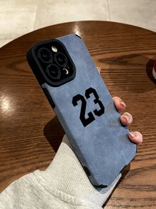 1件tpu相機鏡頭保護手機殼可與iphone X、xr、11、12、13、14、12 Pro Max、13 Pro Max、14 Pro Max、15、15 Pro、15 Plus、15 Pro Max、三星a04、a12、a13、a14、a24、a32、a50、a33、a34、a52、a54、a71、a73、s20、s20 Fe、s22 Ultra等兼容 - 彩色 - 查看 2