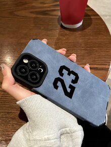 1件tpu相機鏡頭保護手機殼可與iphone X、xr、11、12、13、14、12 Pro Max、13 Pro Max、14 Pro Max、15、15 Pro、15 Plus、15 Pro Max、三星a04、a12、a13、a14、a24、a32、a50、a33、a34、a52、a54、a71、a73、s20、s20 Fe、s22 Ultra等兼容 - 彩色 - 查看 3