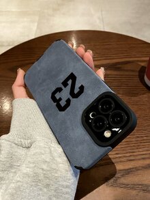 1件tpu相機鏡頭保護手機殼可與iphone X、xr、11、12、13、14、12 Pro Max、13 Pro Max、14 Pro Max、15、15 Pro、15 Plus、15 Pro Max、三星a04、a12、a13、a14、a24、a32、a50、a33、a34、a52、a54、a71、a73、s20、s20 Fe、s22 Ultra等兼容 - 彩色 - 查看 5