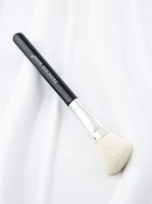 Princess Rose 1pc Black Contour Brush