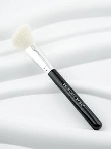 Princess Rose 1pc Black Contour Brush