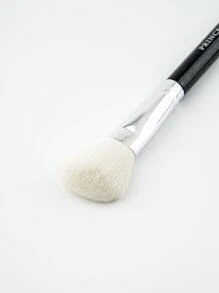 Princess Rose 1pc Black Contour Brush