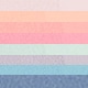Multicolore