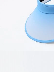 Mũ bảo hiểm rắn - Màu xanh lam - Xem 2