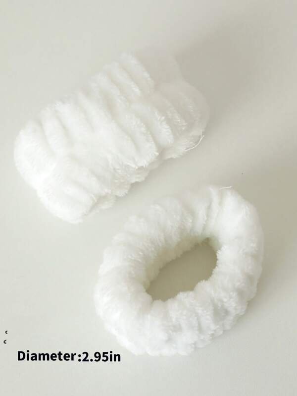 Facial Wrist Strap Towel, Absorbent Strap Wrist, Washband Face Wash Straps, Reusable Spa