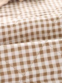 Skin-Friendly Soft And Comfortable One-Piece  Multicolor Summer Quilt, Single/Double Cool Summer Quilt, Suitable For Home, Bedroom, Living Room And Office All Seasons Thin Quilt.