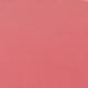 Watermelon Pink