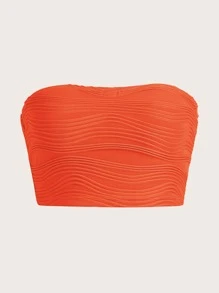 Coral Orange