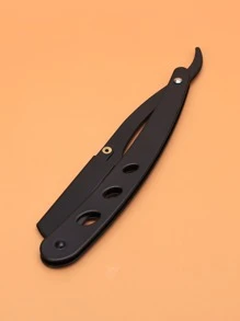 Dao cạo râu có thể gập lại - Nhiều màu - Xem 3