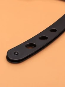 Dao cạo râu có thể gập lại - Nhiều màu - Xem 5