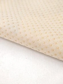 1 Polyester Sofa Khăn, Đồ Họa Hiện Đại Sò Viền Chống Trơn Trượt Ghế Sofa Chăn Cho Tất Cả Các Mùa - màu đen - Xem 8