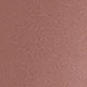 Dusty Pink
