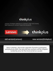 Tai nghe không dây âm thanh nổi chất lượng âm thanh HIFI chống nước, điều khiển cảm ứng nửa tai - màu đen - Xem 5