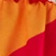 彩色
