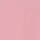 粉色