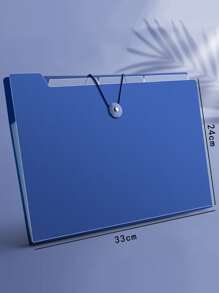 1 thư mục tập tin rắn - Bụi hồng - Xem 5