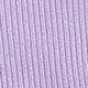 Màu Lilac Tím