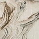 Nhiều màu