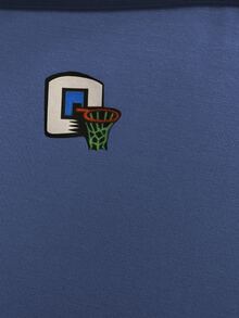 Men 3pcs Skull Print Boxer Brief - Multicolor - View 3