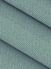 1入組滌綸可折疊收納袋臥室現代主義字母圖案被子收納袋 - 白色 - 查看 8